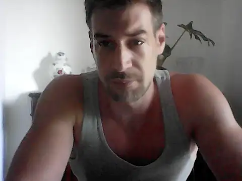 Lambe91 Webcam show
