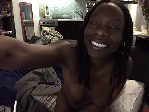Chatroom XXX en direct de littyleesh1