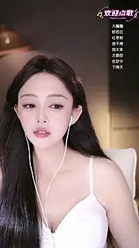 Anne-w's Live XXX Chat