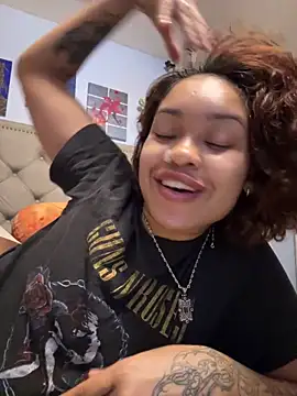 Sickobaby_'s Live XXX Chat