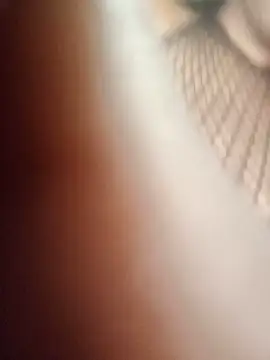 HOTCOPAR18 live XXX chat