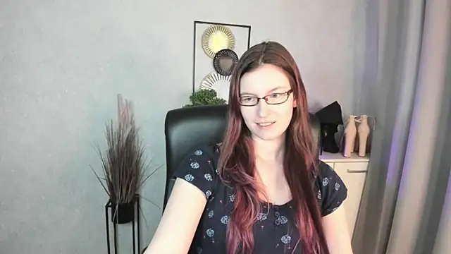 emmaxDelight: απευθείας συνομιλία ΧΧΧ