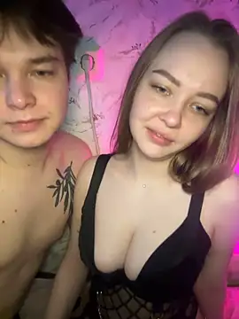 _Loveee_57 – Naživo XXX chat