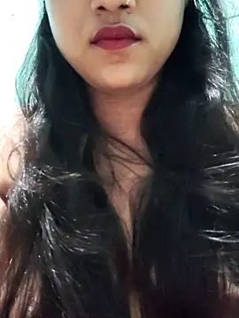 SugarWithSpice 在線直播表演