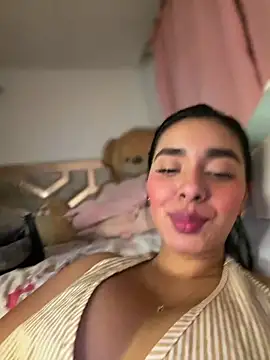 دردشة MiaSofia__ الجنسية المباشرة