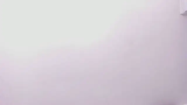 Mia_Devereaux167のライブXXXチャット