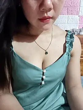 Chat XXX ao vivo de Ngocmai_lazdy