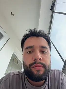عرض كام Arin21201