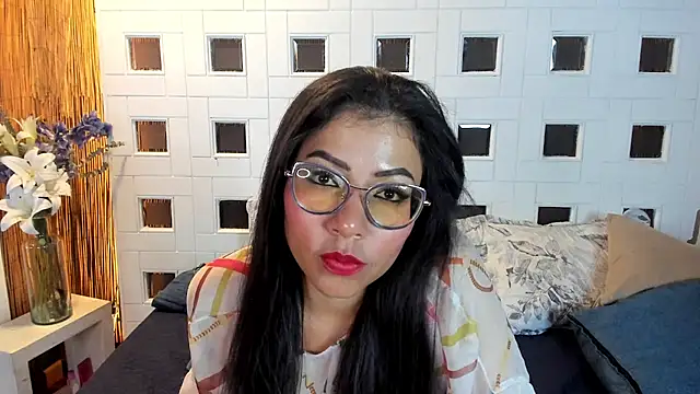anastasiagreymist_'s Live XXX Chat