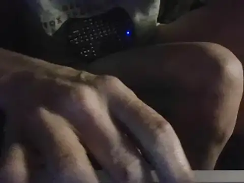 XXX chat uživo modela SpunFunT