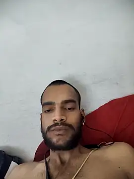 Herecallboyyash Webcamshow