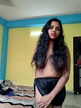 _Miss_Wednasday- Live XXX-chat