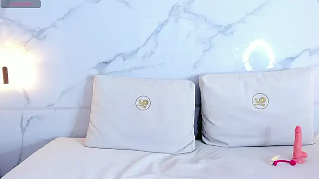 XXX chat uživo modela valerith_wink