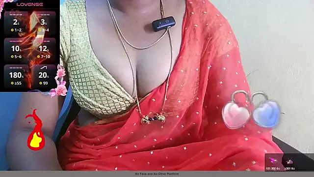 Telugu_bj_star 라이브 XXX 채팅