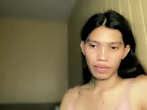 Yourgoddess_jayve's Live XXX Chat