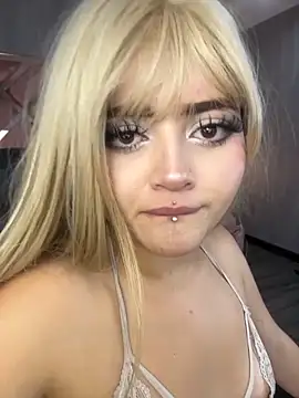 lya_nekko_ – Naživo XXX chat