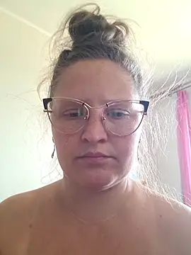 IamYourNarcotic's Live XXX Chat