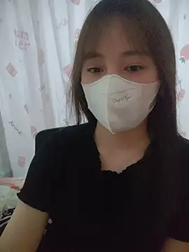 Kajisu_26 现场XXX聊天