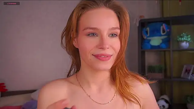 Chat XXX Live TaiteBayles