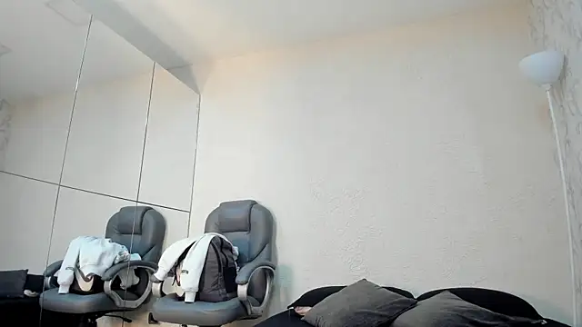 Axel_power_'s Live XXX Chat