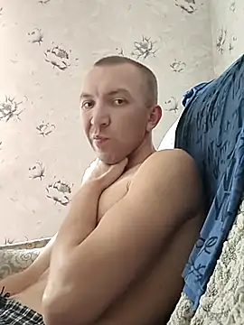 _uncle_Mitya-43_ Obrolan Langsung XXX
