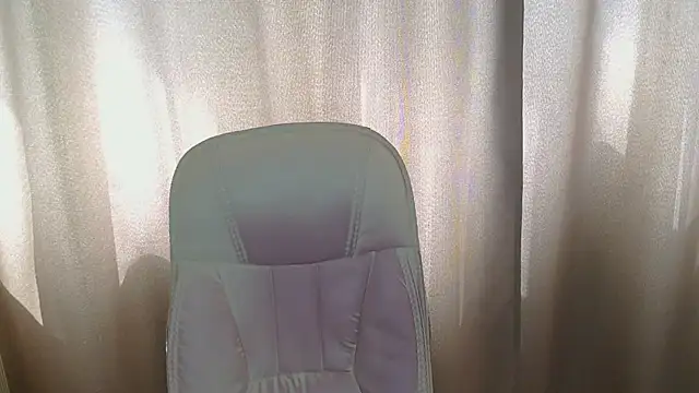 Živý XXX chat FOX-ME