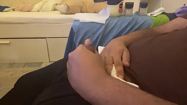 qnawafp Webcam show