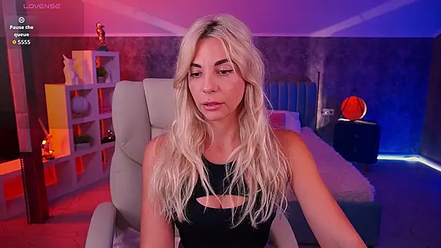 BellaRayyyn Live XXX chat