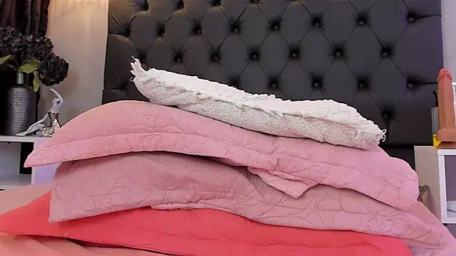 دردشة naomi__blair الجنسية المباشرة