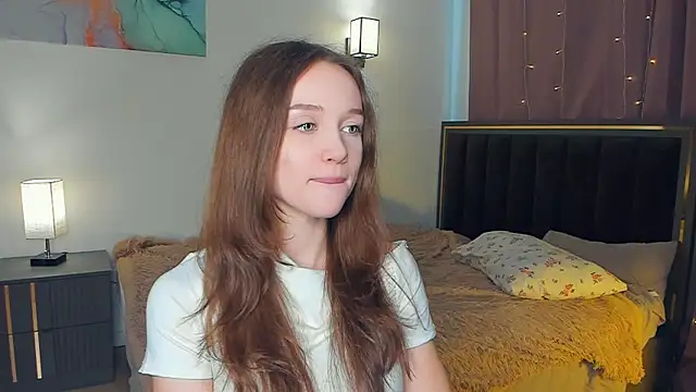 SharriSang Chat XXX live