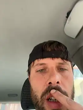 SexyMarck – Naživo XXX chat