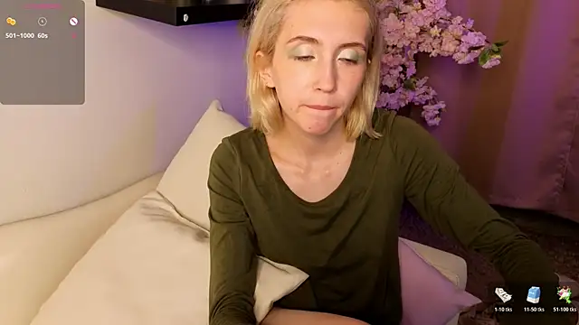 Elen_Moore 라이브 XXX 채팅