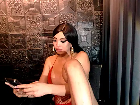 ASIANHOTTIE_69 Webcam-Show