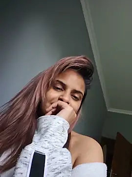 DirtySnowball69's Live XXX Chat