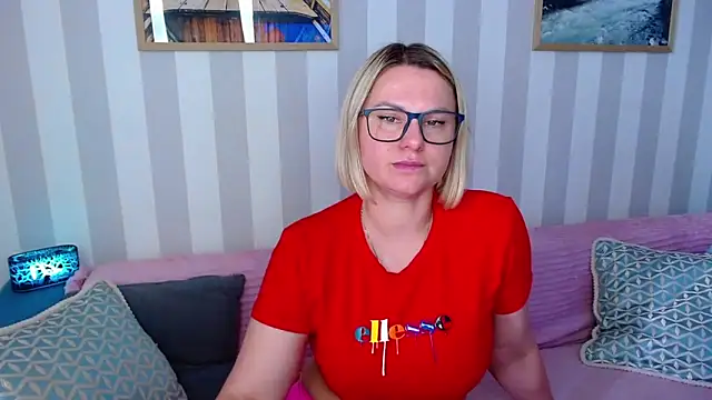 MonaLisaGn Live XXX chat