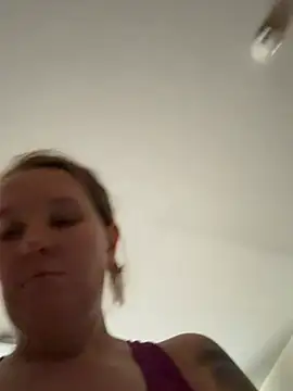 Živý XXX chat wetgerman_2