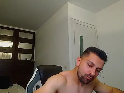 BryceReign Live XXX-chat