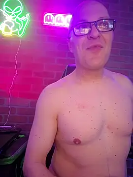 chronic_vibez Show in webcam