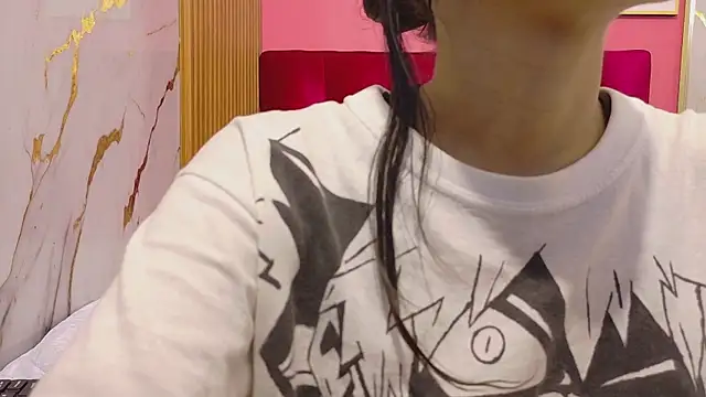 Chatroom XXX en direct de yourcuteneighbourr