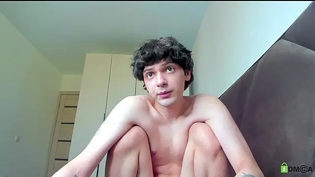 colestorms' Live XXX Chat