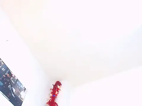 taylorqueensexx's Live XXX Chat