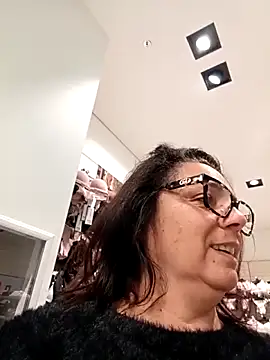 pulpeuse64 라이브 XXX 채팅