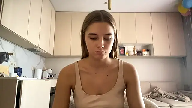 Živý XXX chat SeveralDip