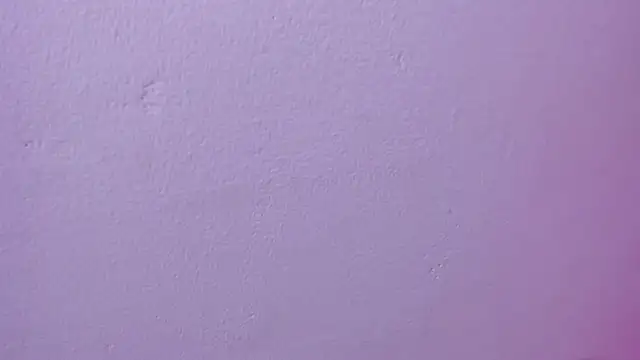 baby_celeste's Live XXX Chat