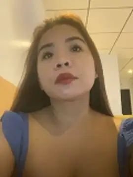 misssexylove88 élő XXX-chatje