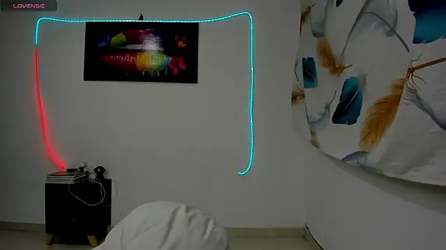 caos_mod Webcamshow