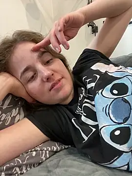 Онлайн чат XXX Lady_woman