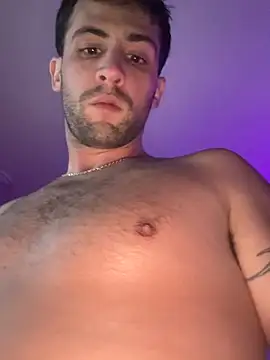 Show Webcam de Graysontaylor@xh