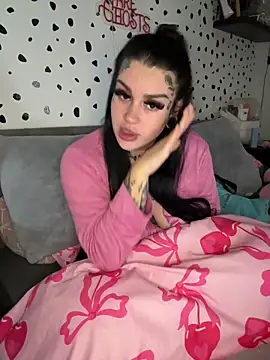 tempzzz12 – webcam-show