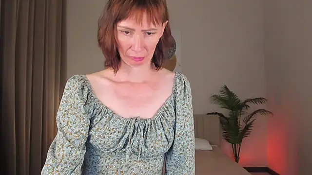 gracekellyyy Webcam Show